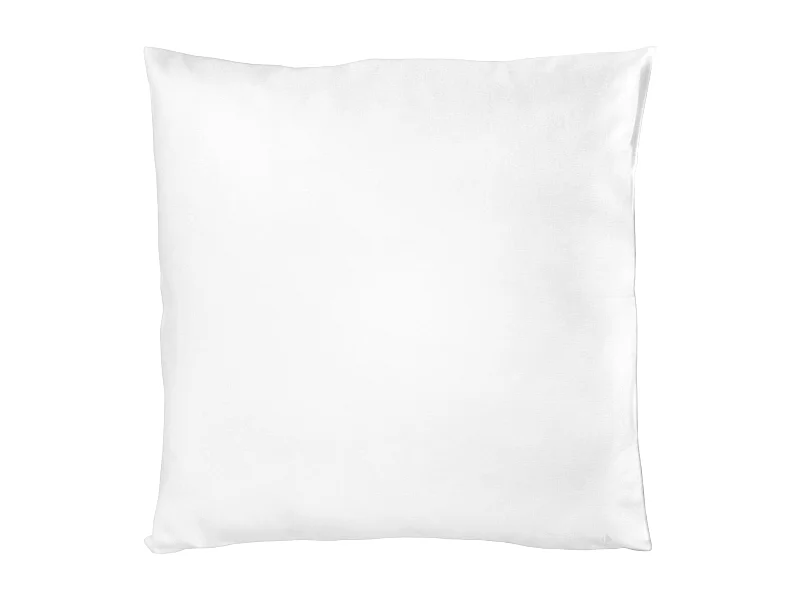 Housse de protection oreiller 80x80 cm Antonin Molleton absorbant traité anti-acariens