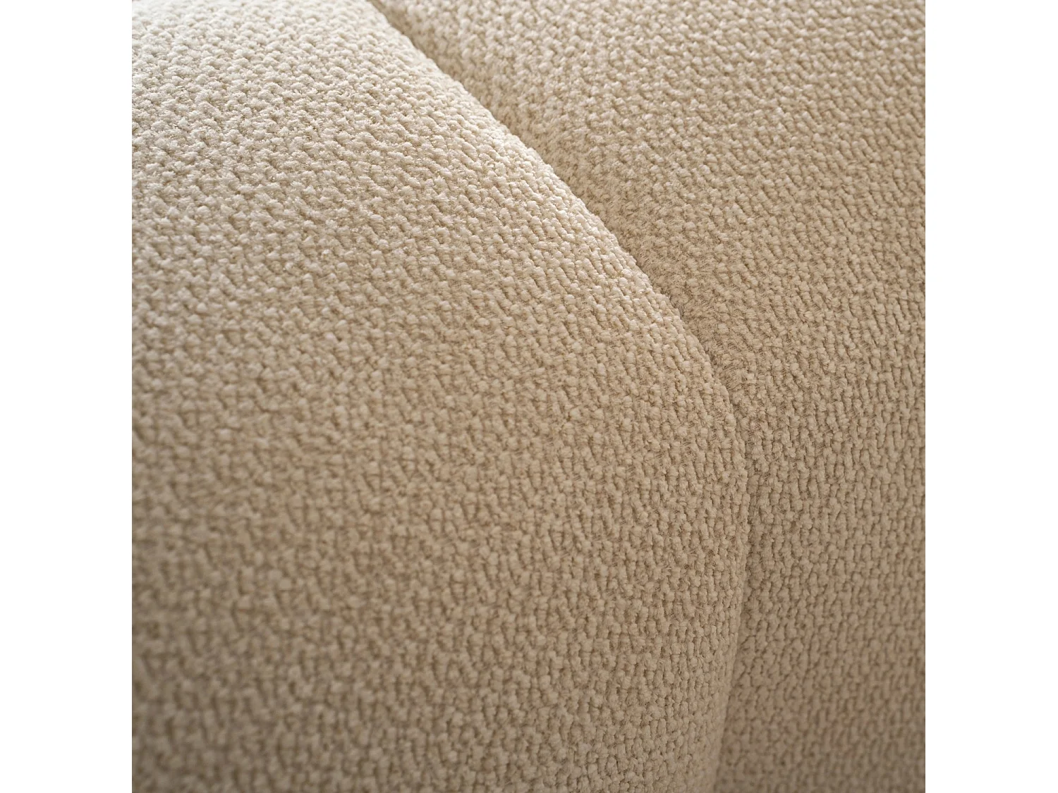 Creme MODERNO 1S para poltrona