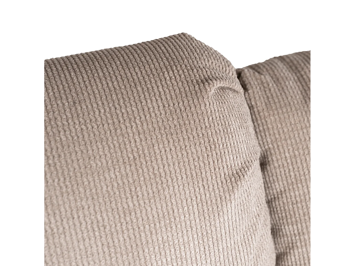 Poltrona de massagem JASPER Bege
