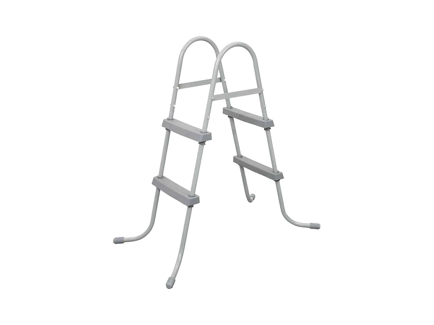 Scaletta per Piscina Fuori Terra Bestway da 84 cm