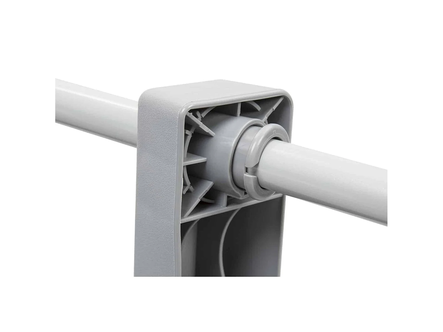Scaletta per Piscina Fuori Terra Bestway da 84 cm