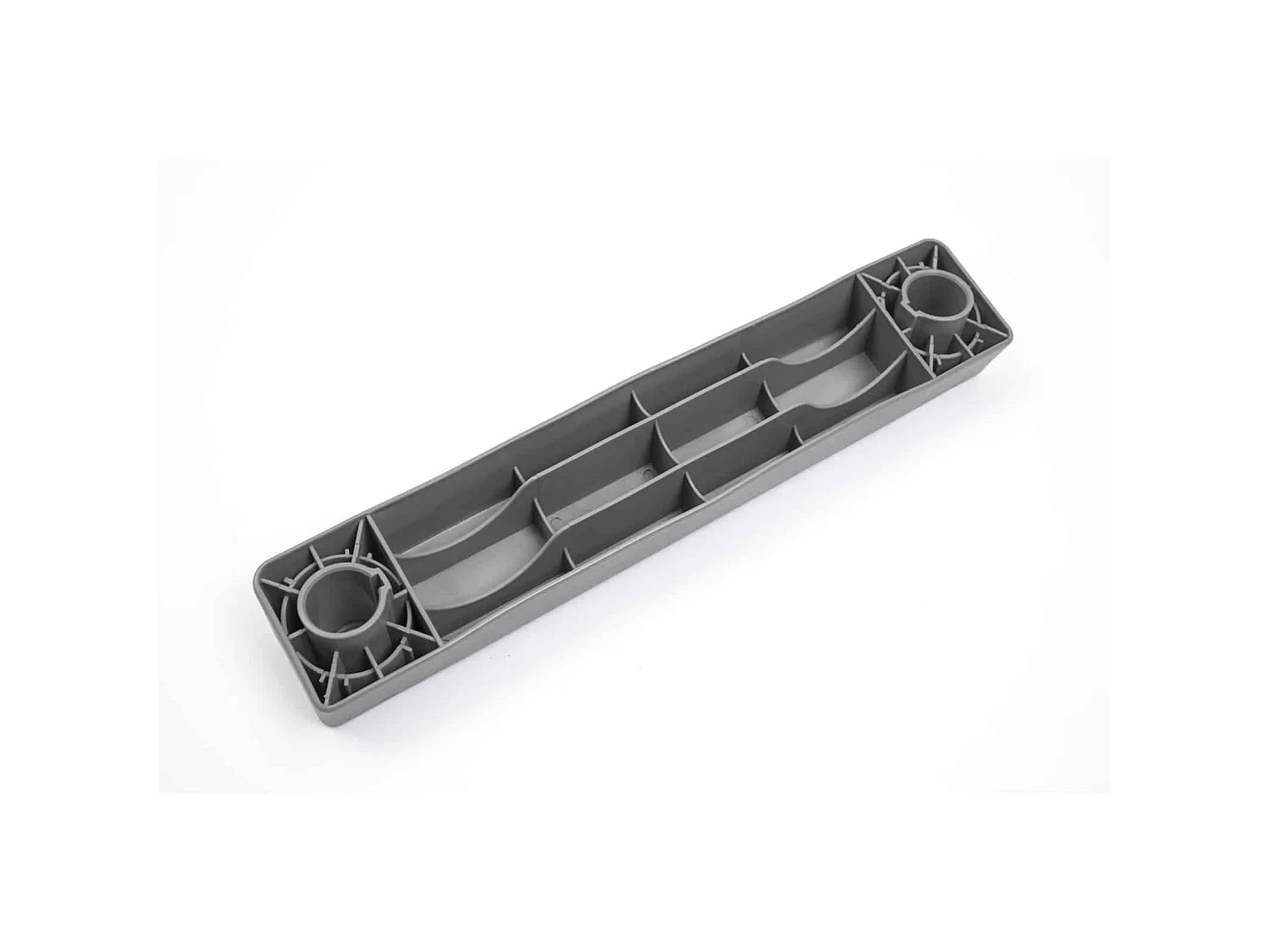 Scaletta per Piscina Fuori Terra Bestway da 84 cm