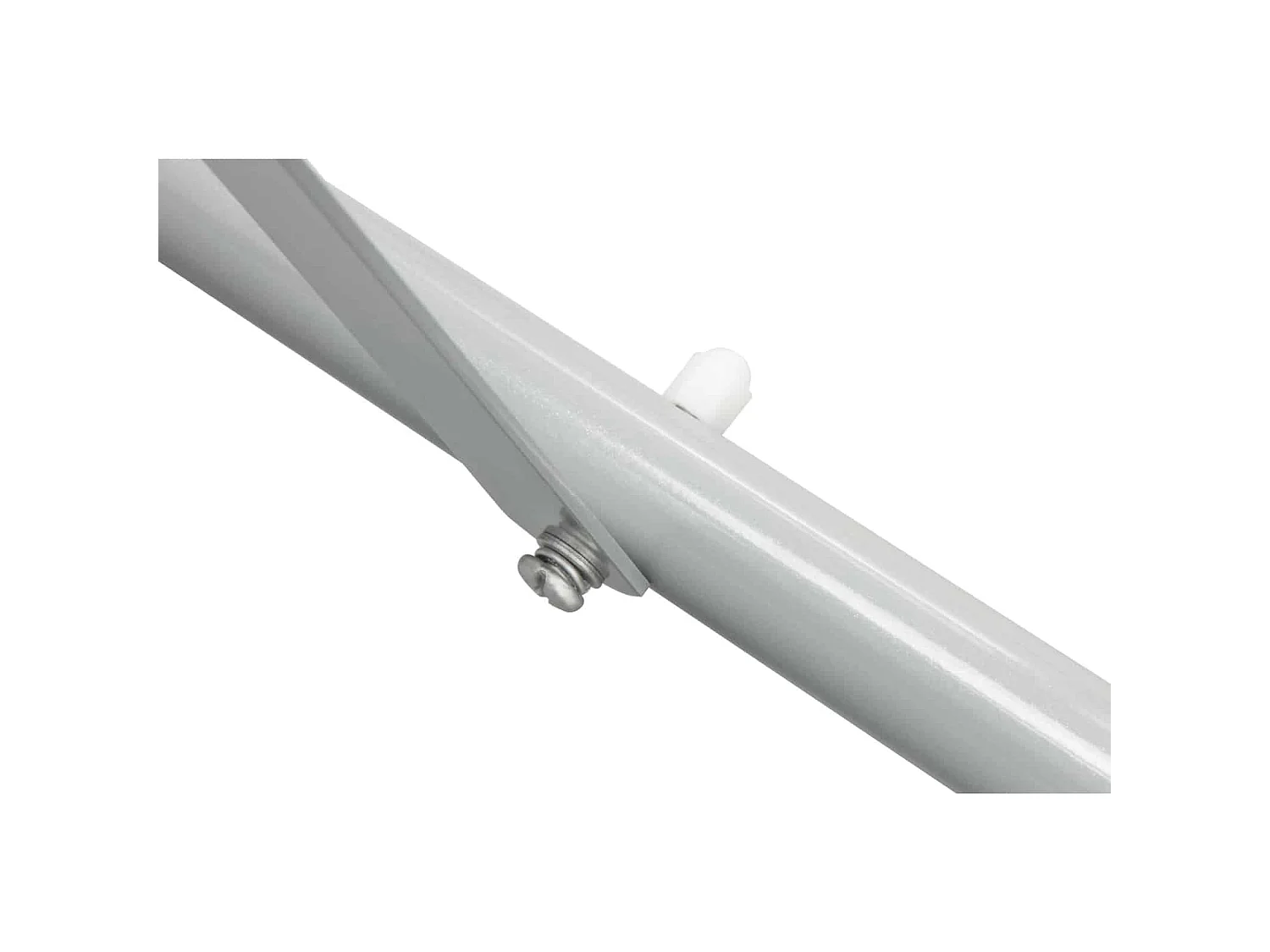 Scaletta per Piscina Fuori Terra Bestway da 84 cm