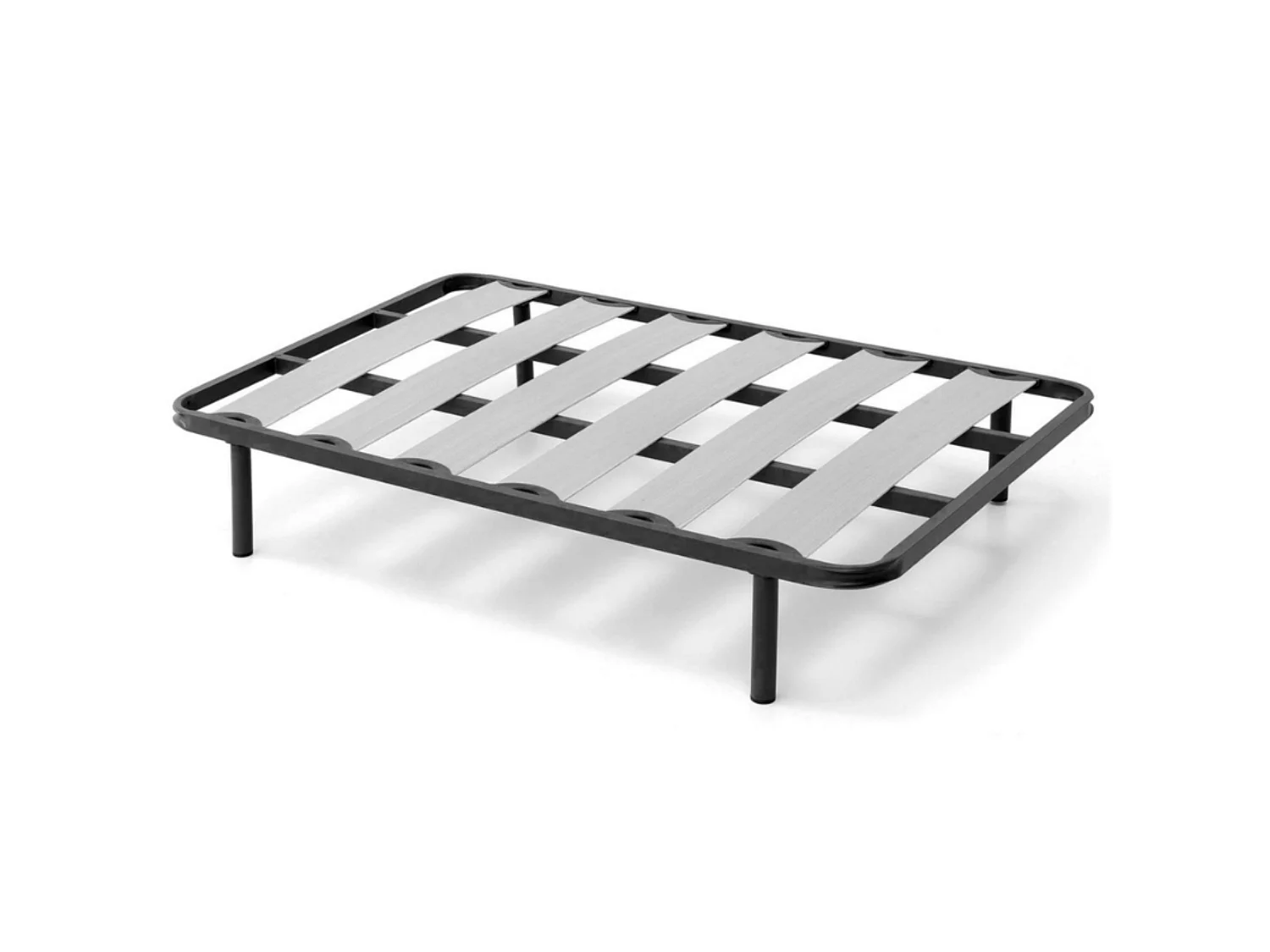 Pack Hipnos Descanso - 150x190 cm