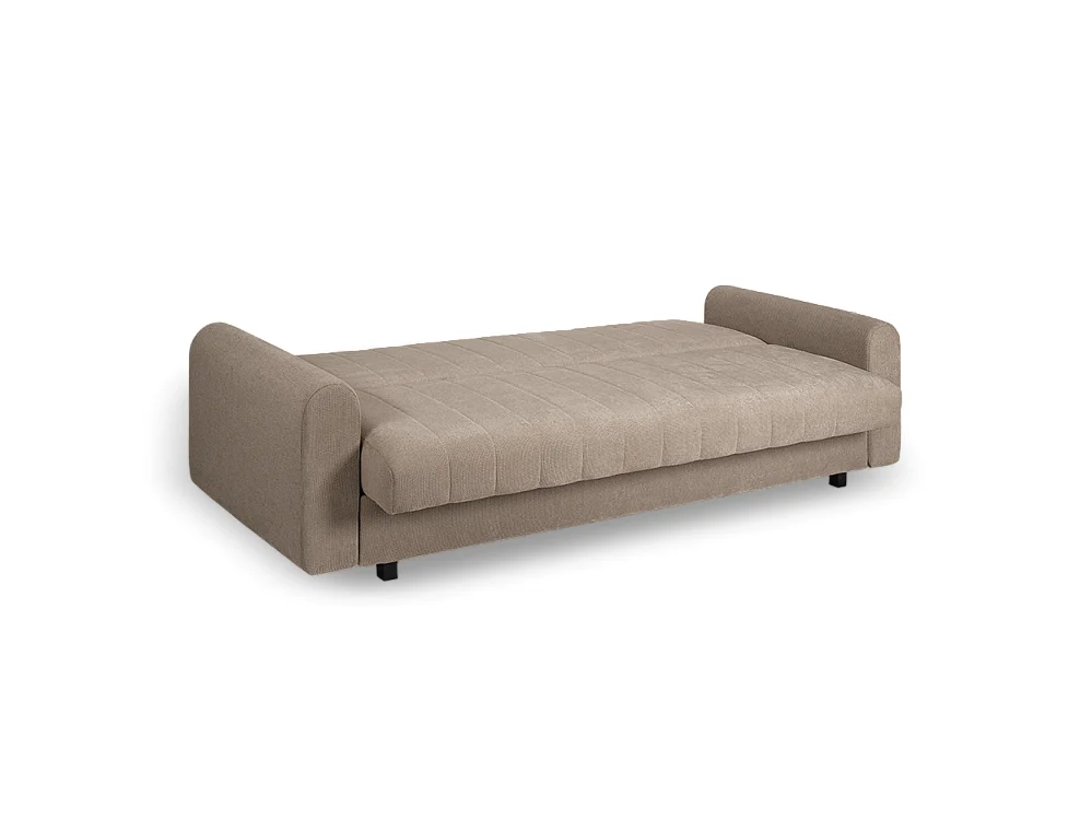 Canapé PIXI, beige (Skaga 7)