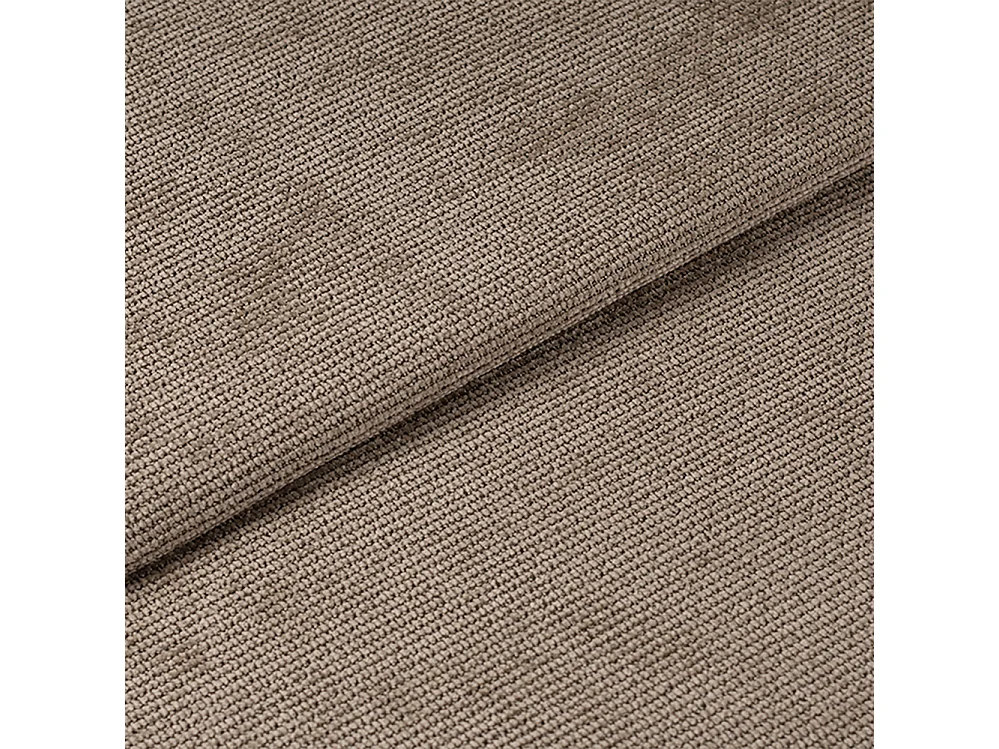 Canapé PIXI, beige (Skaga 7)
