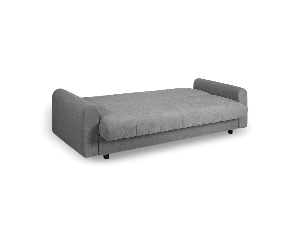 Canapé PIXI, gris cendré (Skaga 3)