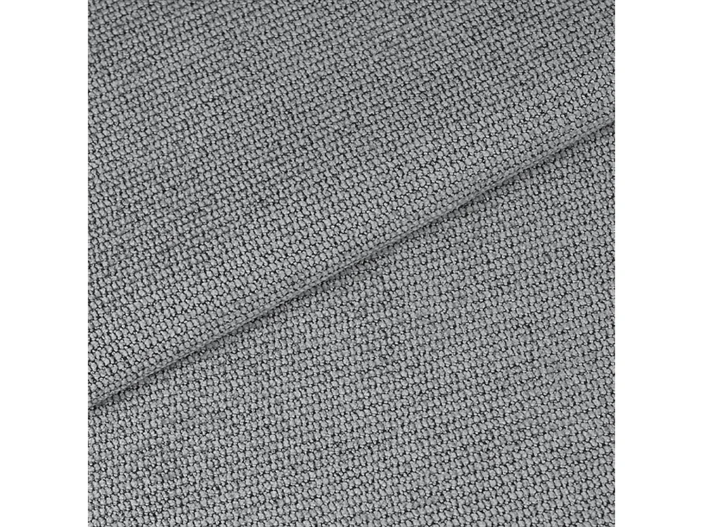 Canapé PIXI, gris cendré (Skaga 3)