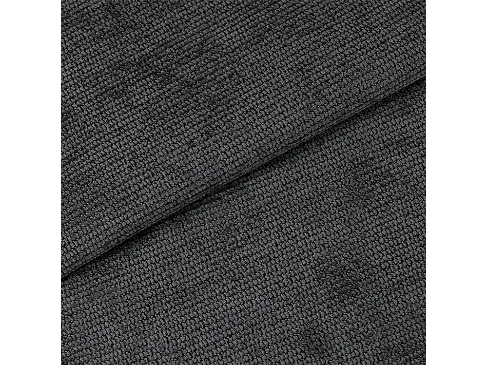 Canapé PIXI, gris (Skaga 1)