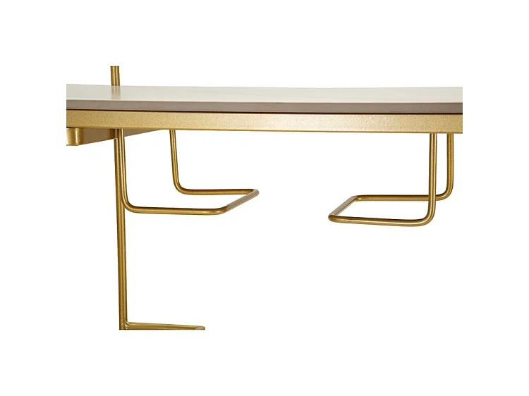 Bar luxy cm 120x45x150