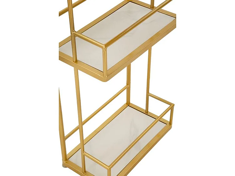 Bar luxy cm 120x45x150