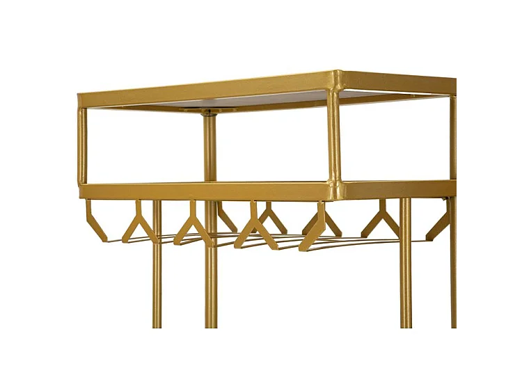 Bar luxy cm 120x45x150