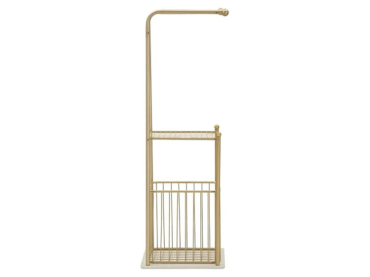 Porte-serviettes pour racines cm 40x30x122