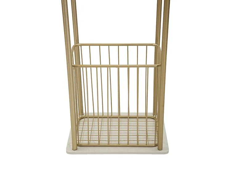 Porte-serviettes pour racines cm 40x30x122