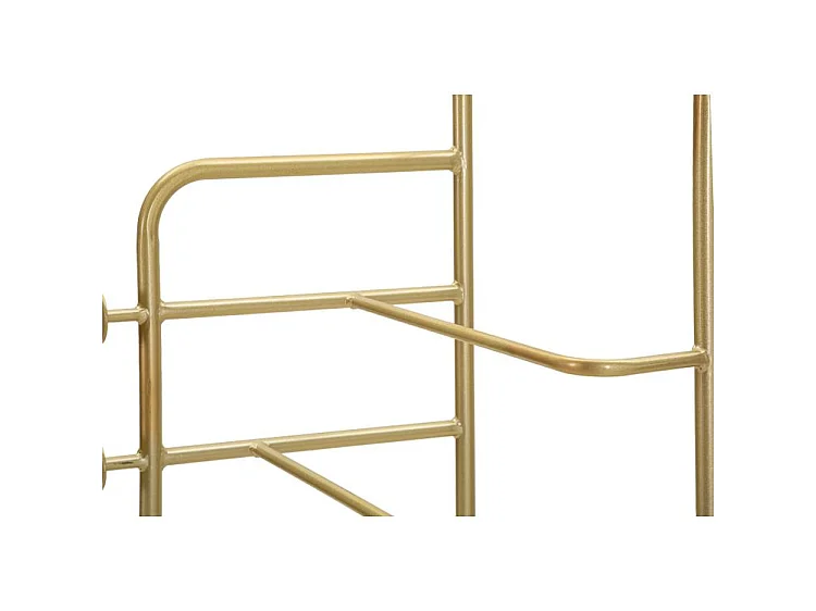 Porte-serviettes trop cm 40x30x112