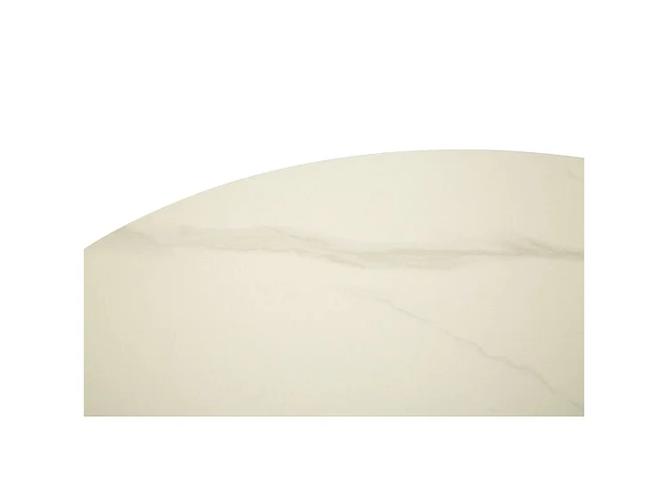 Table de bar simply cm ø 60x103
