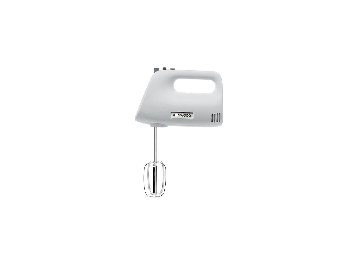Kenwood HMP30.A0WH Batteur à main 450 W Blanc
