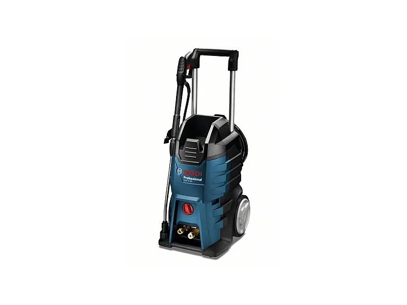 Nettoyeur haute pression Bosch Professional GHP 5-55 2200 W 130 bar - Bleu