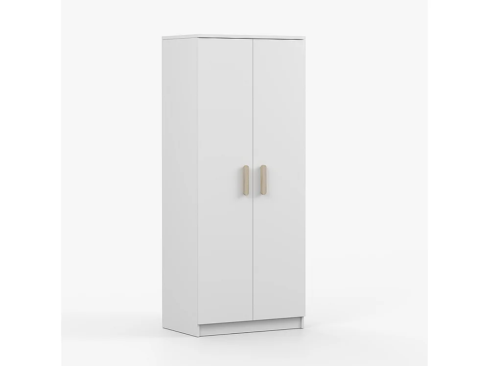 Drehtürenschrank JONAS I 06 80 cm