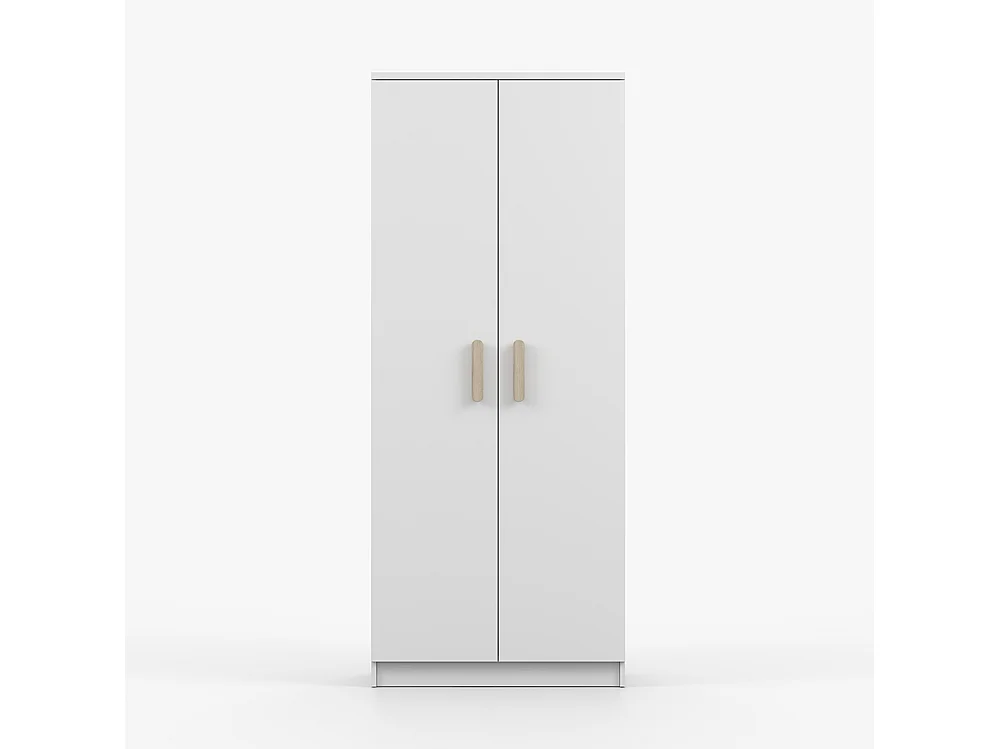 Drehtürenschrank JONAS I 06 80 cm
