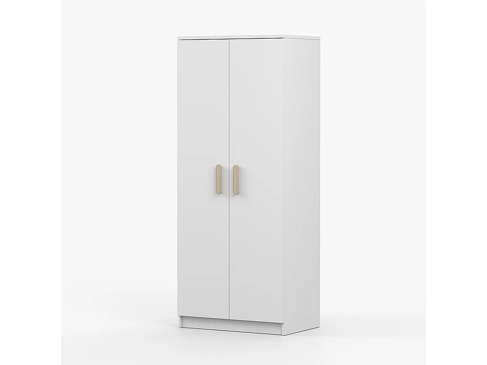 Drehtürenschrank JONAS I 06 80 cm
