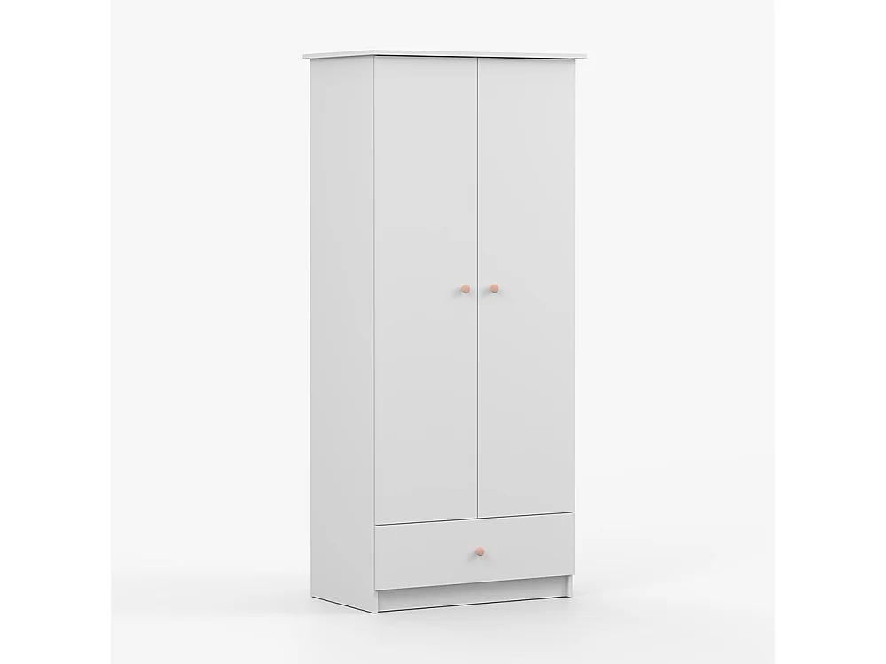 Kast Olaf I 2D 85 cm