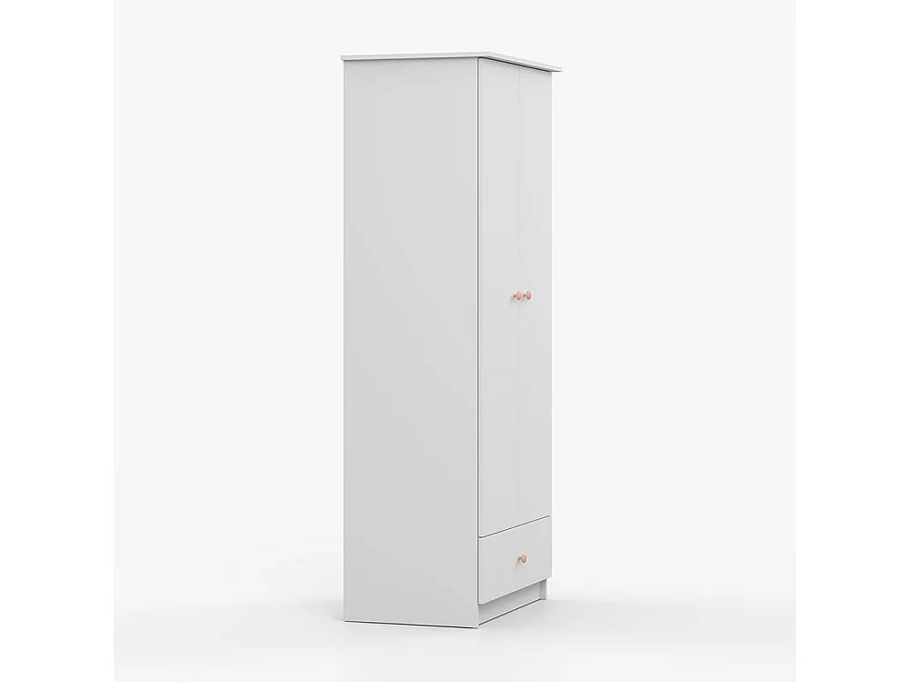 Kast Olaf I 2D 85 cm