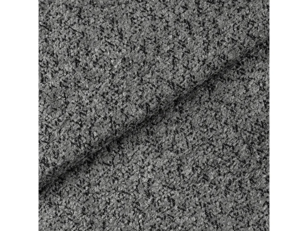Canapé ZARA, gris (Marcello 23)
