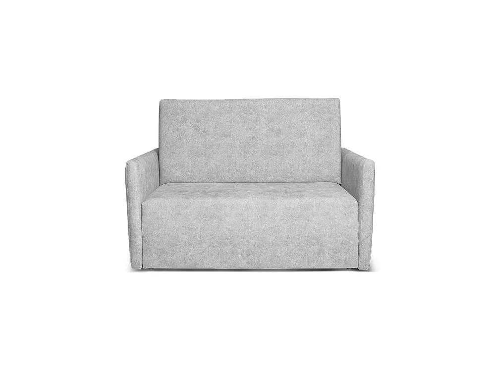 Dalia I Sofa, Grau (Luda 12)