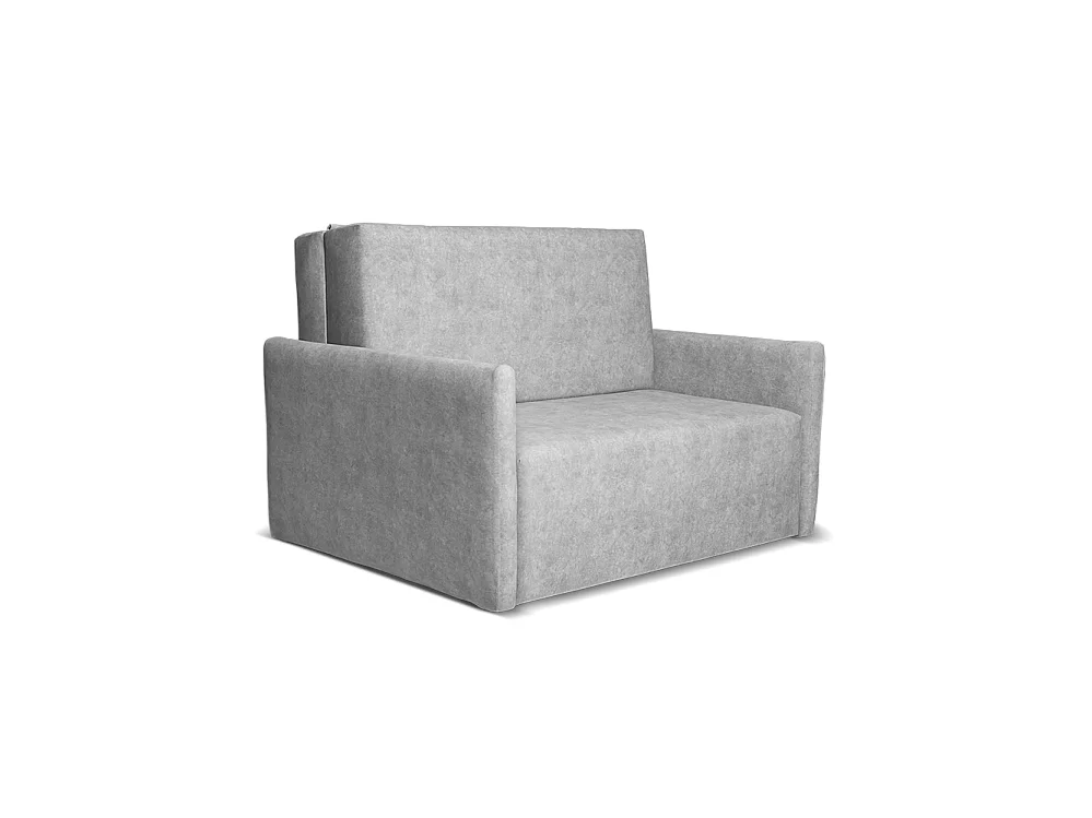 Dalia I Sofa, Grau (Luda 12)
