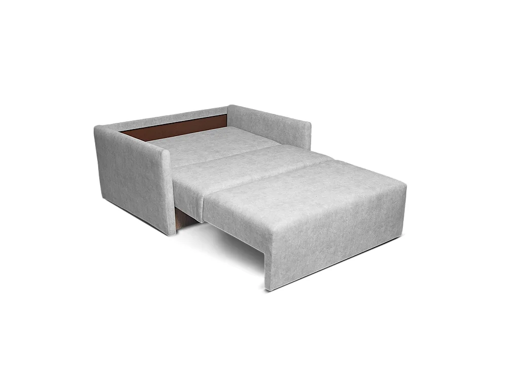 Dalia I Sofa, Grau (Luda 12)
