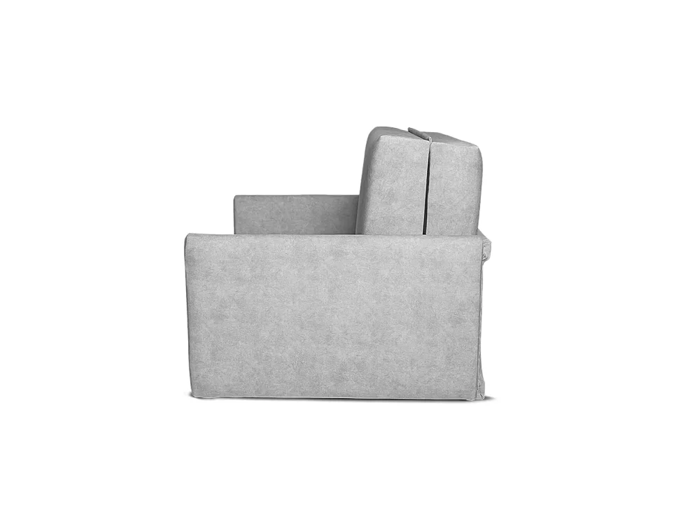 Dalia I Sofa, Grau (Luda 12)