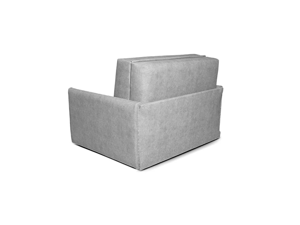 Dalia I Sofa, Grau (Luda 12)