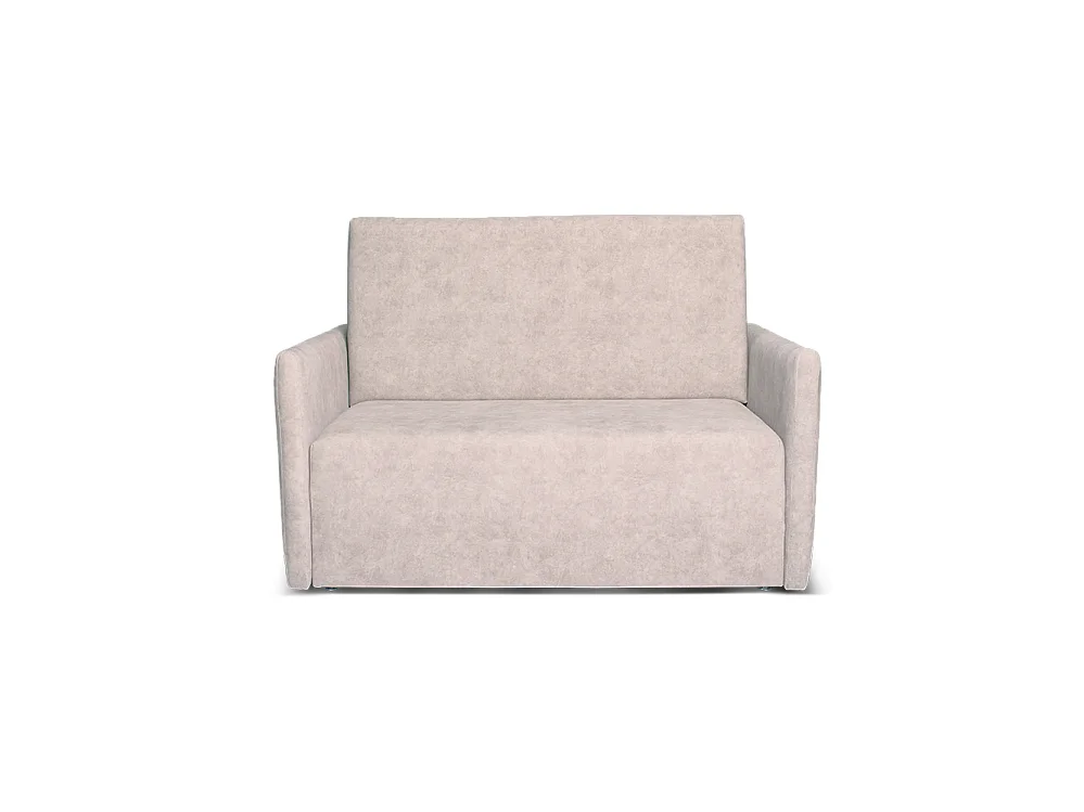 Dalia I Sofa, Beige (Luda) 02