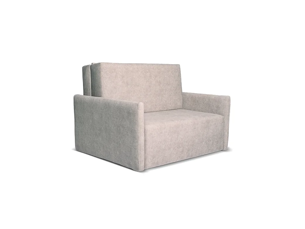 Dalia I Sofa, Beige (Luda) 02