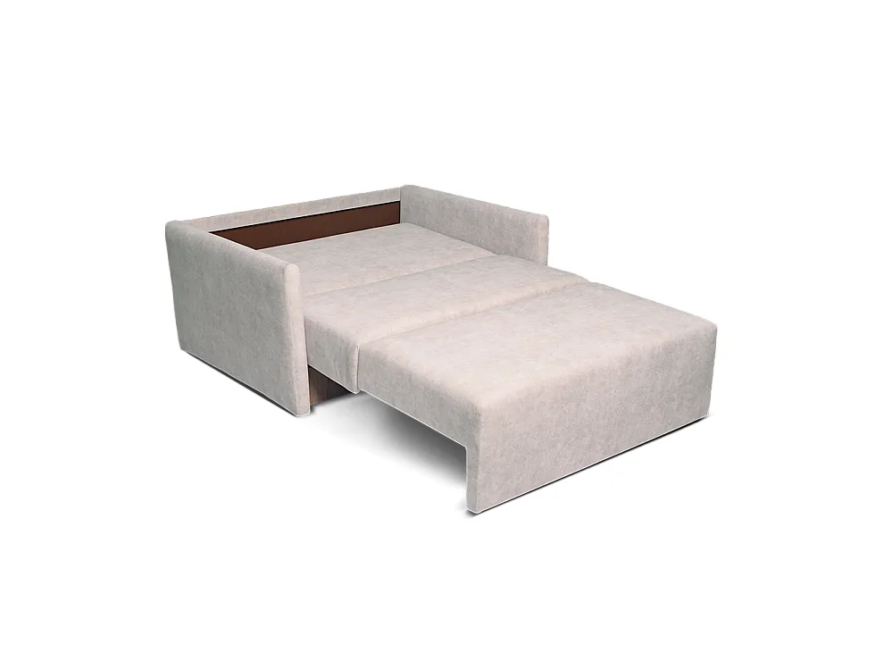 Dalia I Sofa, Beige (Luda) 02