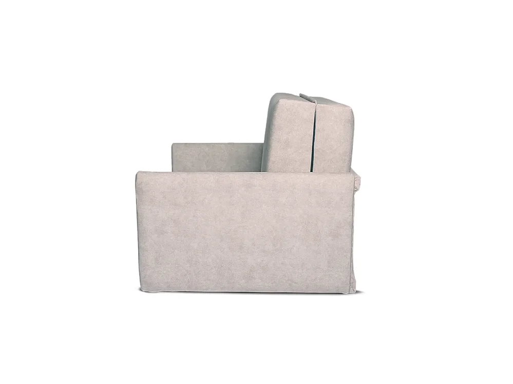 Dalia I Sofa, Beige (Luda) 02