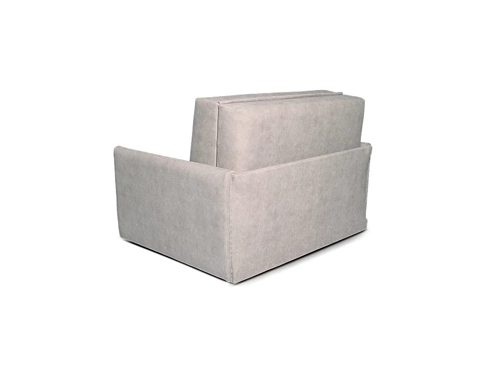 Dalia I Sofa, Beige (Luda) 02
