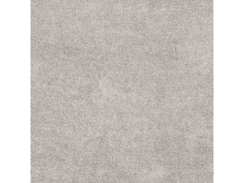 Dalia I Sofa, Beige (Luda) 02