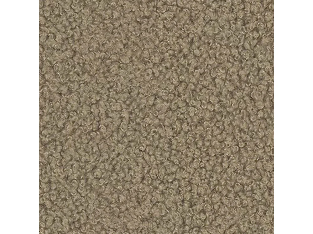 Selena Ecksofa, Braun (Quelle 18)