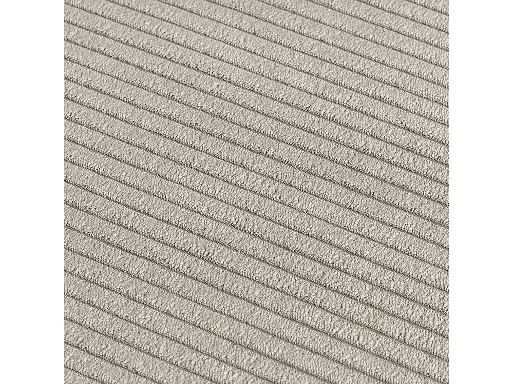 Lea Ecksofa, Beige (Poso 2)