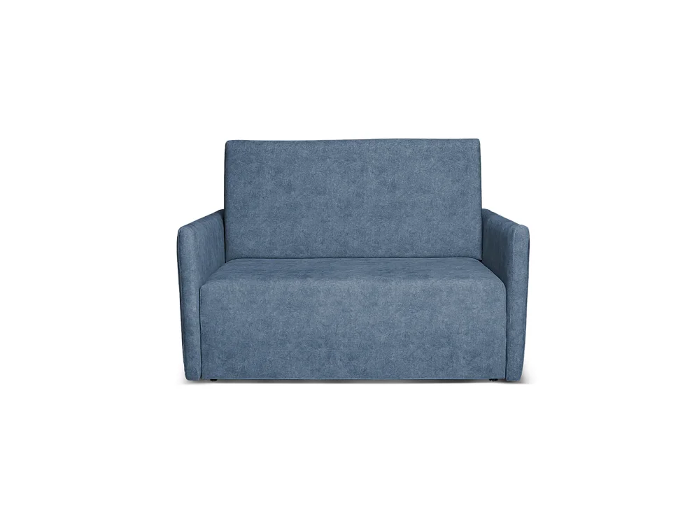 Dalia I Sofa, Blau (Luda 15)