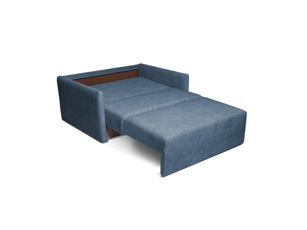 Dalia I Sofa, Blau (Luda 15)