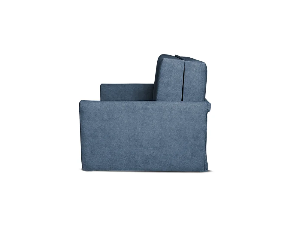 Dalia I Sofa, Blau (Luda 15)