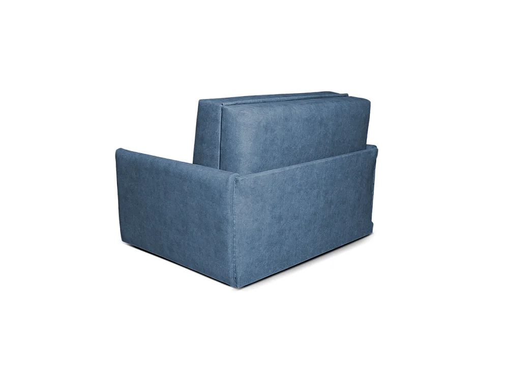 Dalia I Sofa, Blau (Luda 15)
