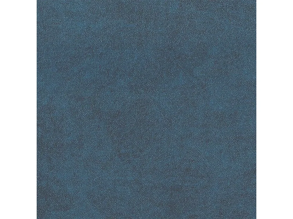 Dalia I Sofa, Blau (Luda 15)