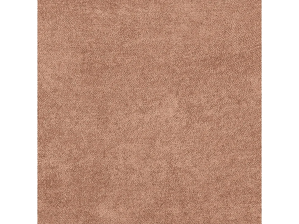 Dalia II Sofa, Orange (Quintana 04)