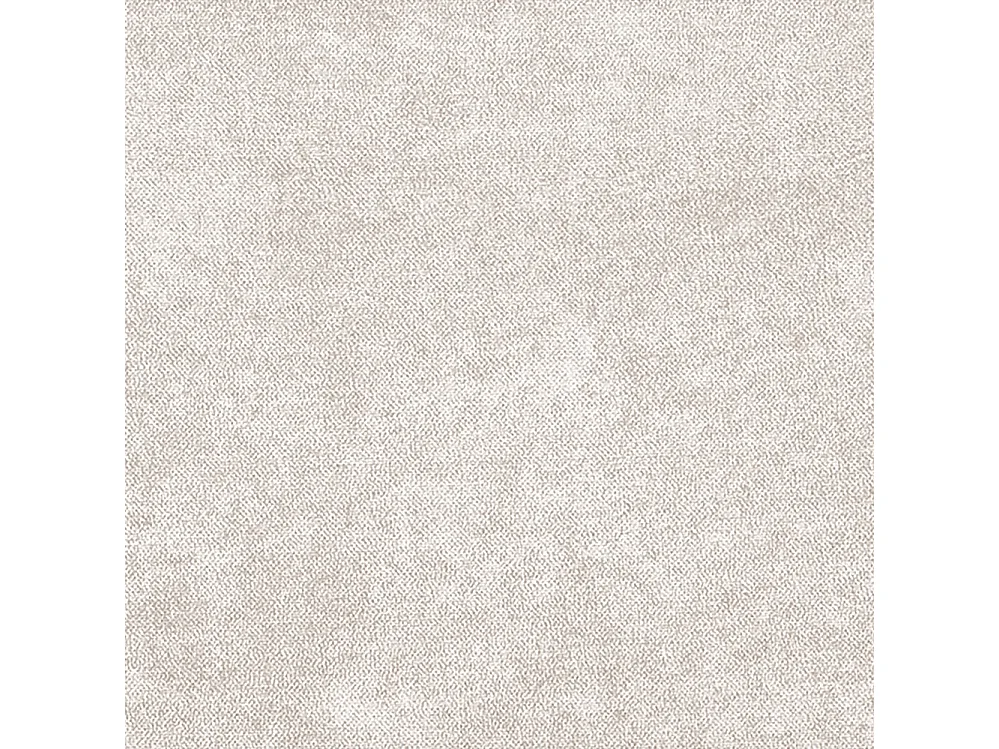 Dalia II Sofa, Beige (Quintana 02)