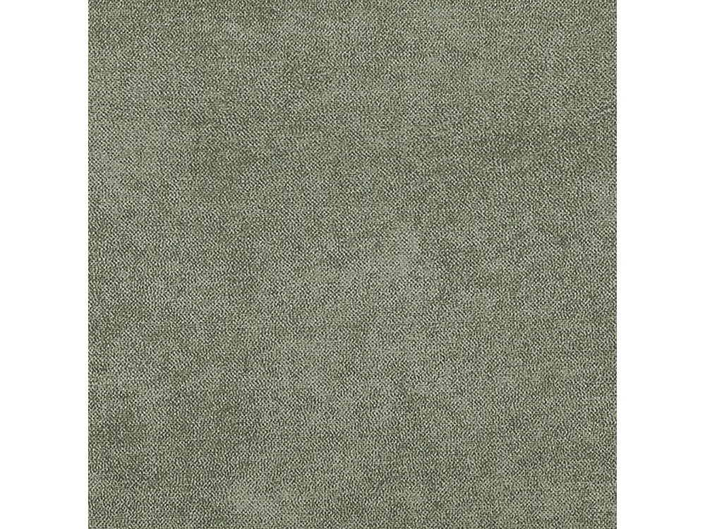 Dalia II Sofa, Grün (Quintana 05)