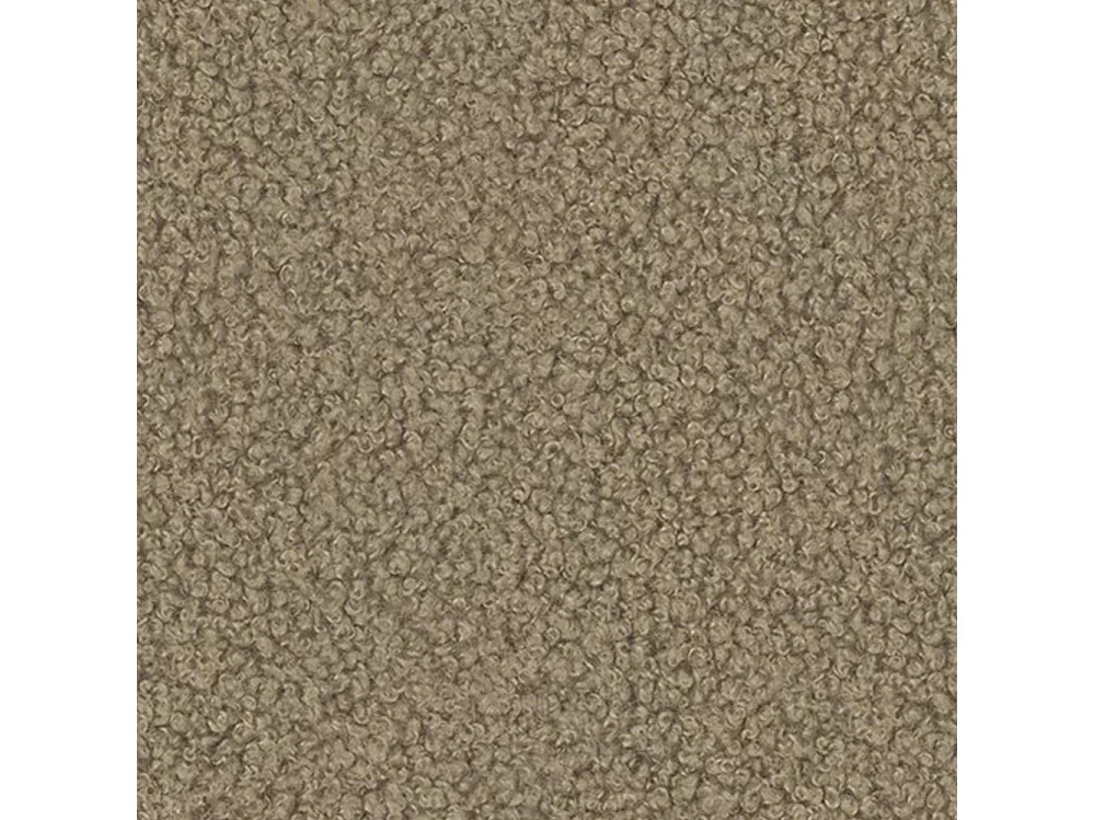 Selena Ecksofa, Braun (Quelle 18)